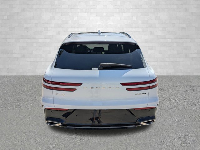 Vehicle image 5 of 30