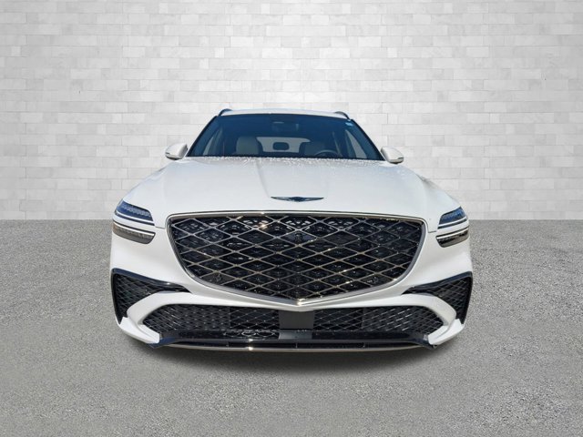 Vehicle image 2 of 30