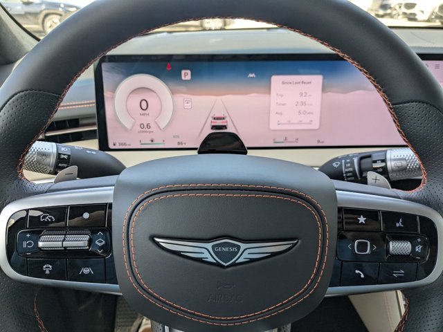 Vehicle image 13 of 30