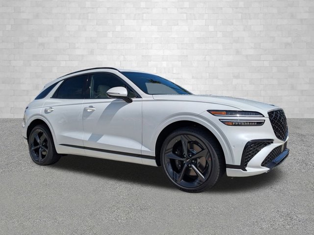 Vehicle image 3 of 30