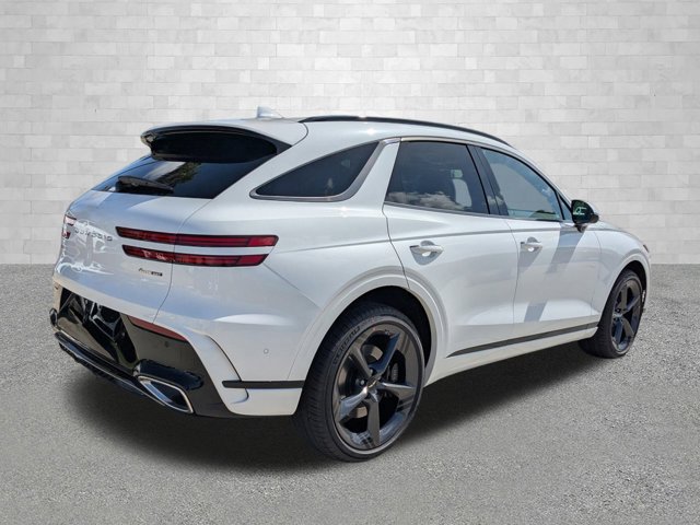 Vehicle image 4 of 30
