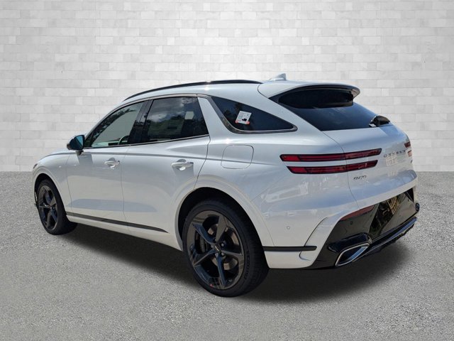 Vehicle image 6 of 30