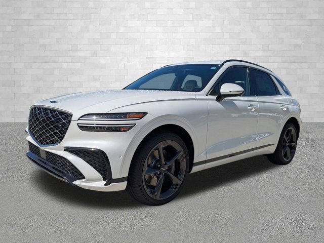 Vehicle image 1 of 30