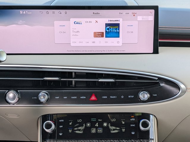 Vehicle image 17 of 30