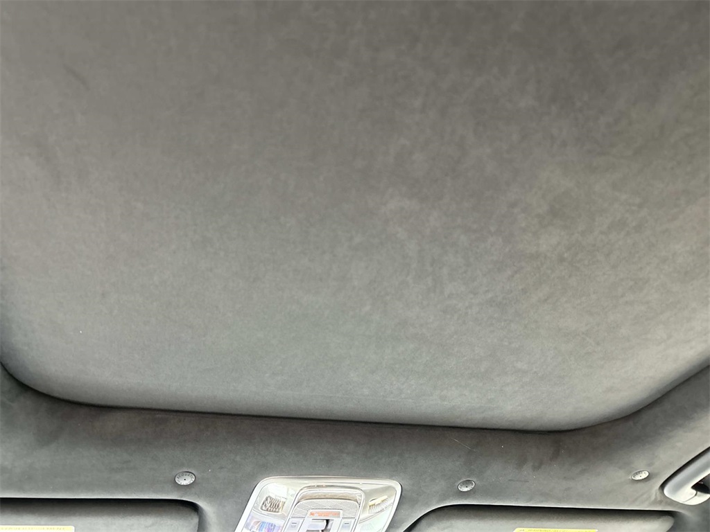 2026 Genesis GV70 3.5T Sport Prestige Image 31 of 41