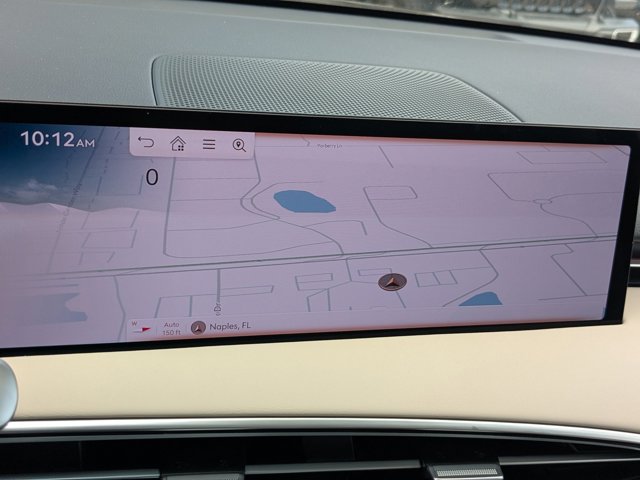 Vehicle image 16 of 29