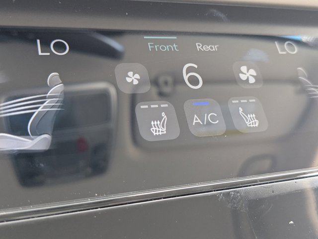 Vehicle image 29 of 29