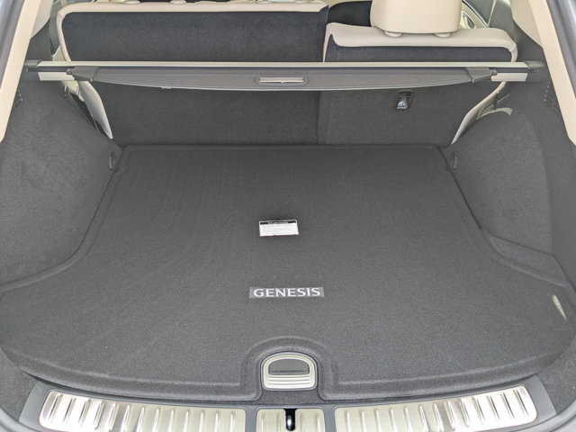 Vehicle image 9 of 29