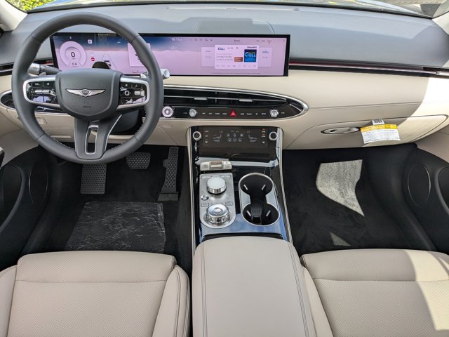 Vehicle image 11 of 29
