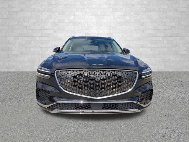 Vehicle image 2 of 29