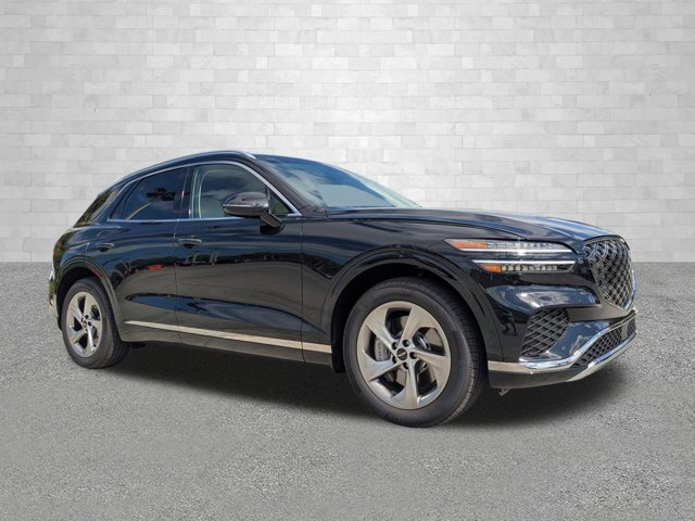 Vehicle image 3 of 29
