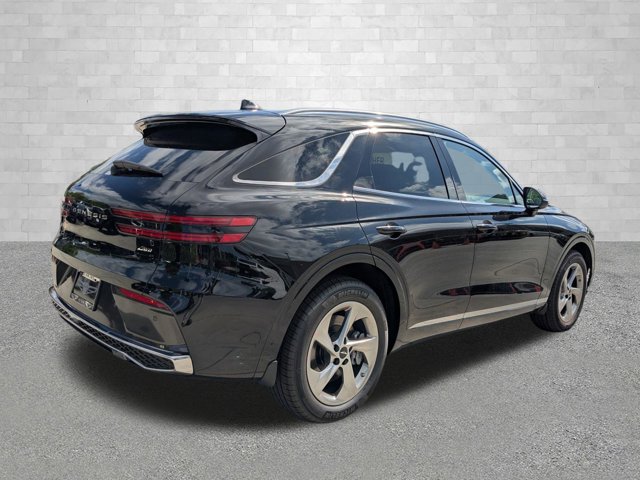 Vehicle image 4 of 29
