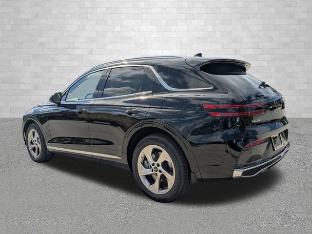 Vehicle image 6 of 29