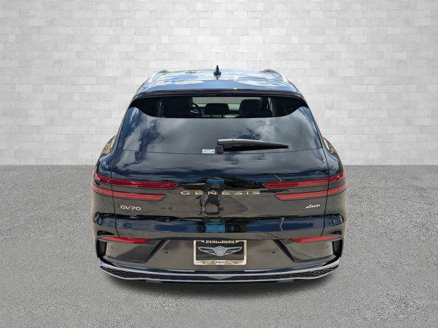 Vehicle image 5 of 29