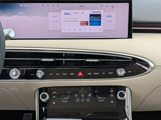 Vehicle image 15 of 29