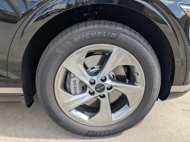 Vehicle image 7 of 29