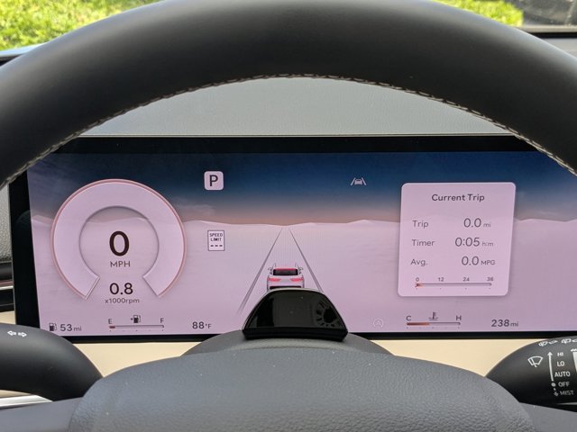 Vehicle image 14 of 29
