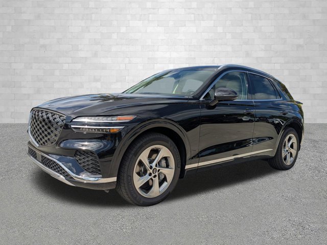 Vehicle image 1 of 29