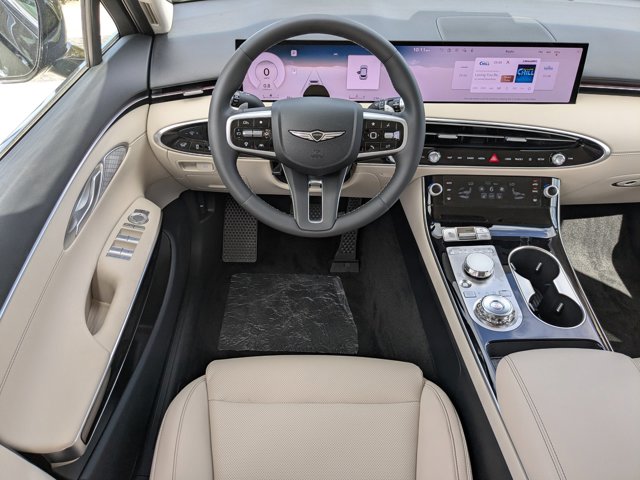 Vehicle image 12 of 29