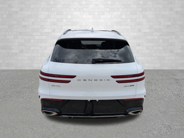 Vehicle image 5 of 31