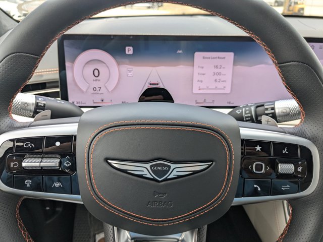 Vehicle image 13 of 31