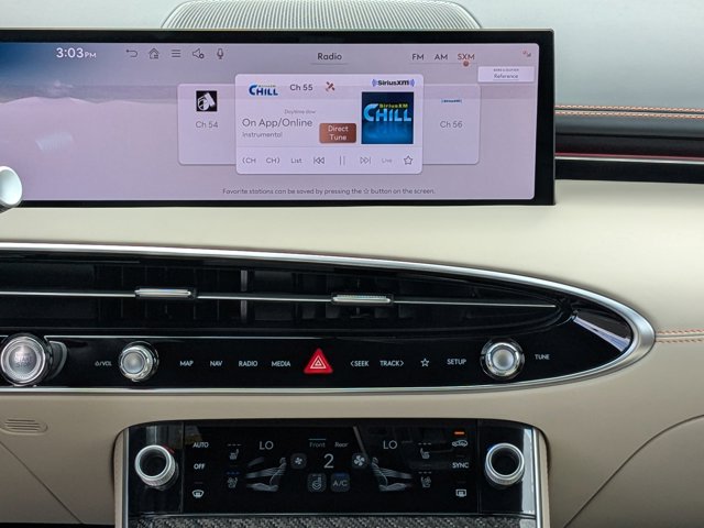 Vehicle image 18 of 31