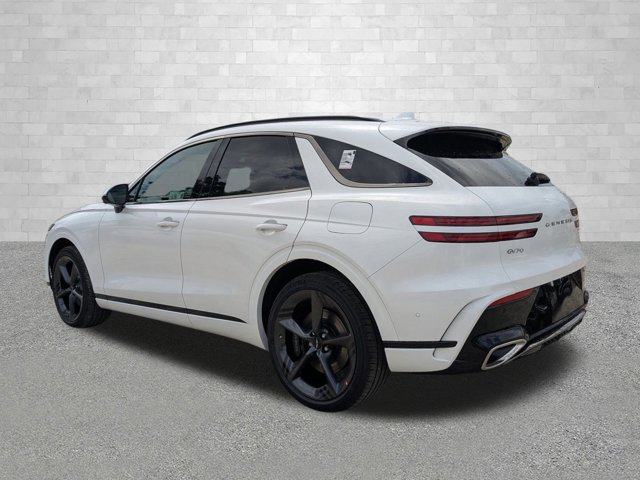 Vehicle image 6 of 31