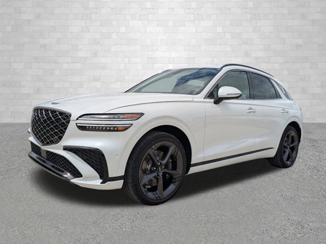 Vehicle image 1 of 31