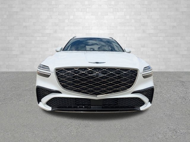 Vehicle image 2 of 31