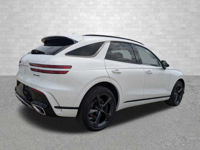 Vehicle image 4 of 31