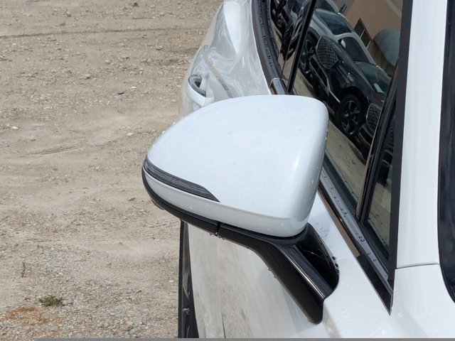 Vehicle image 31 of 31