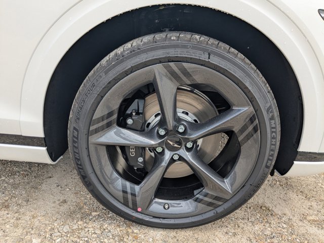 Vehicle image 7 of 31