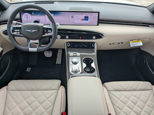 Vehicle image 11 of 31