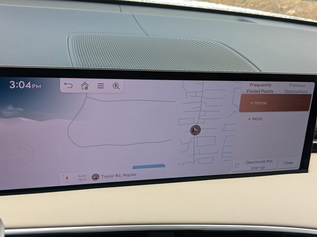 Vehicle image 20 of 31