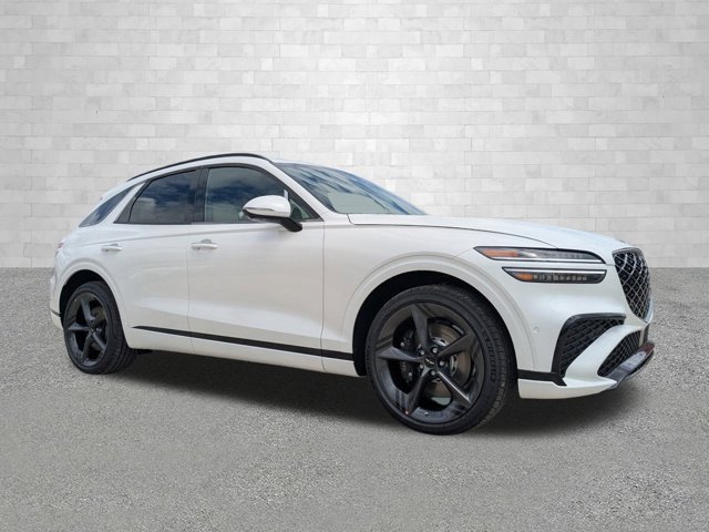Vehicle image 3 of 31