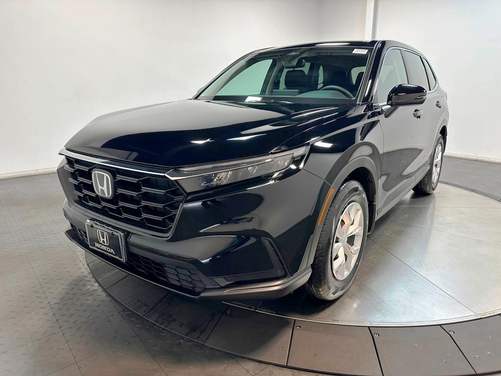 Vehicle image 2 of 23