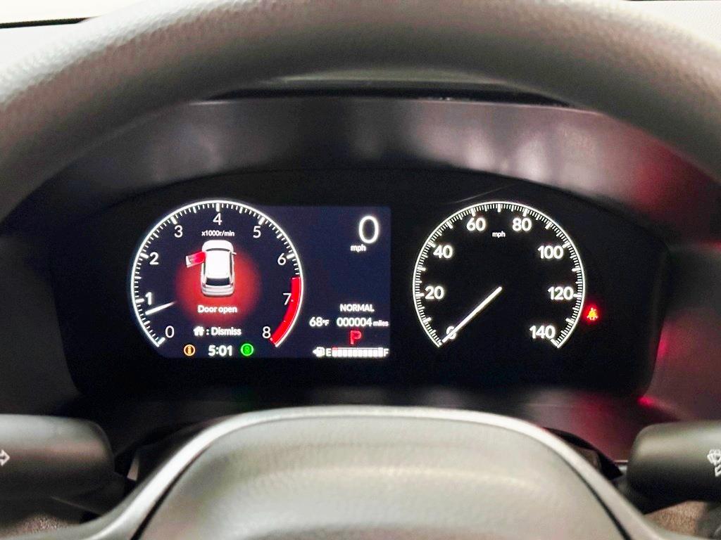 Vehicle image 15 of 23