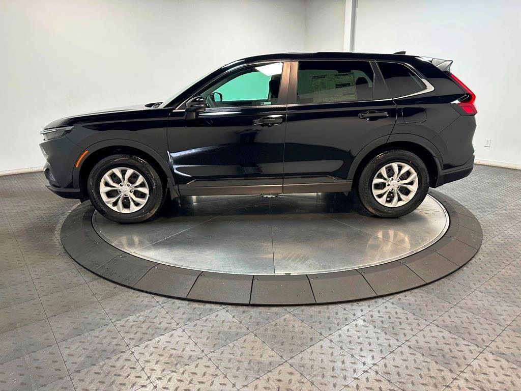 Vehicle image 9 of 23
