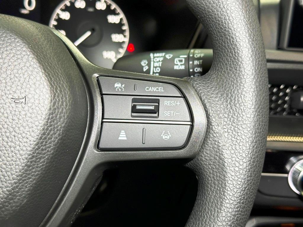 Vehicle image 23 of 23