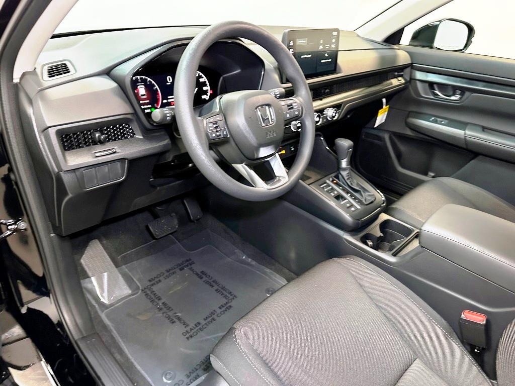 Vehicle image 14 of 23