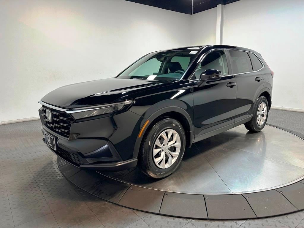 Vehicle image 1 of 23