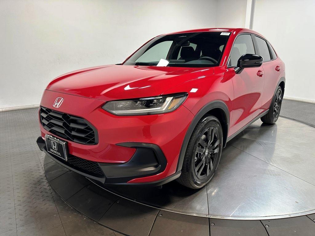 Vehicle image 2 of 23