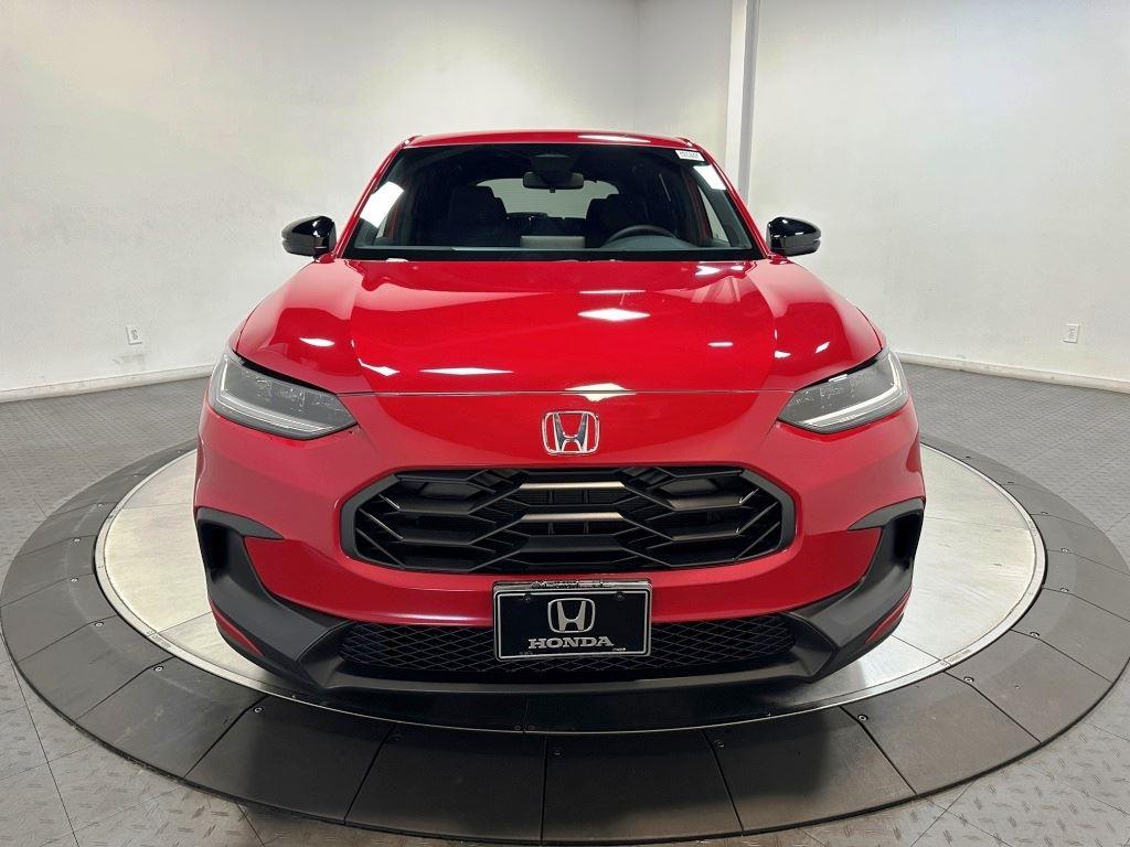 Vehicle image 3 of 23