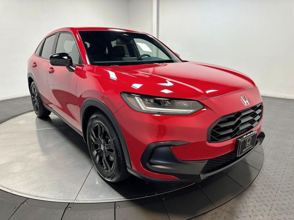 Vehicle image 4 of 23