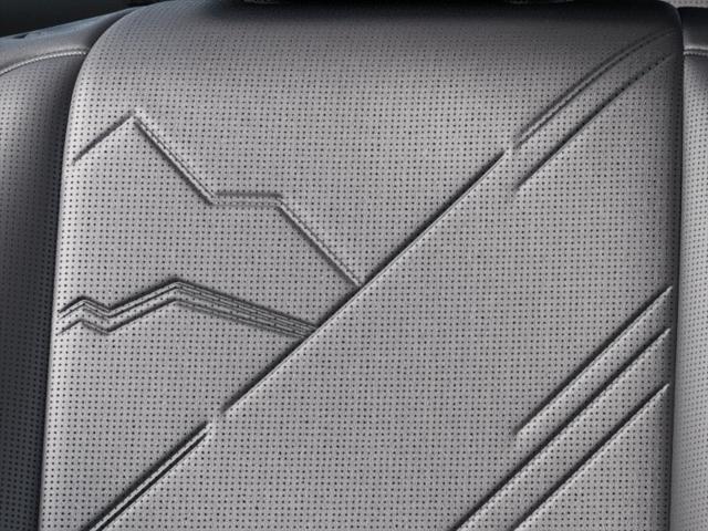 2026 Hyundai Palisade XRT Pro Image 13 of 17