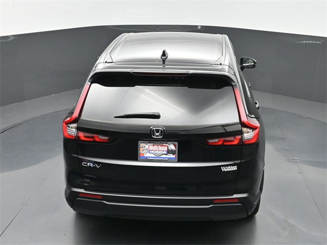 Vehicle image 18 of 35