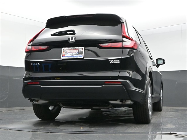 Vehicle image 19 of 35