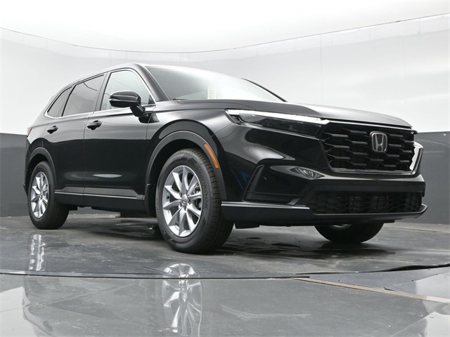 Vehicle image 9 of 35