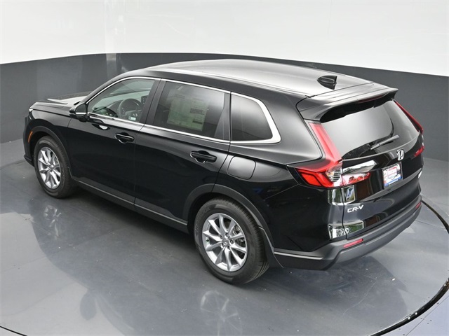 Vehicle image 21 of 35