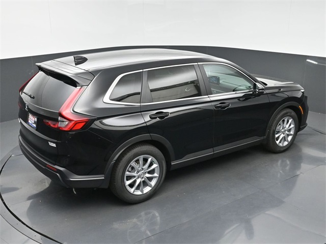 Vehicle image 16 of 35
